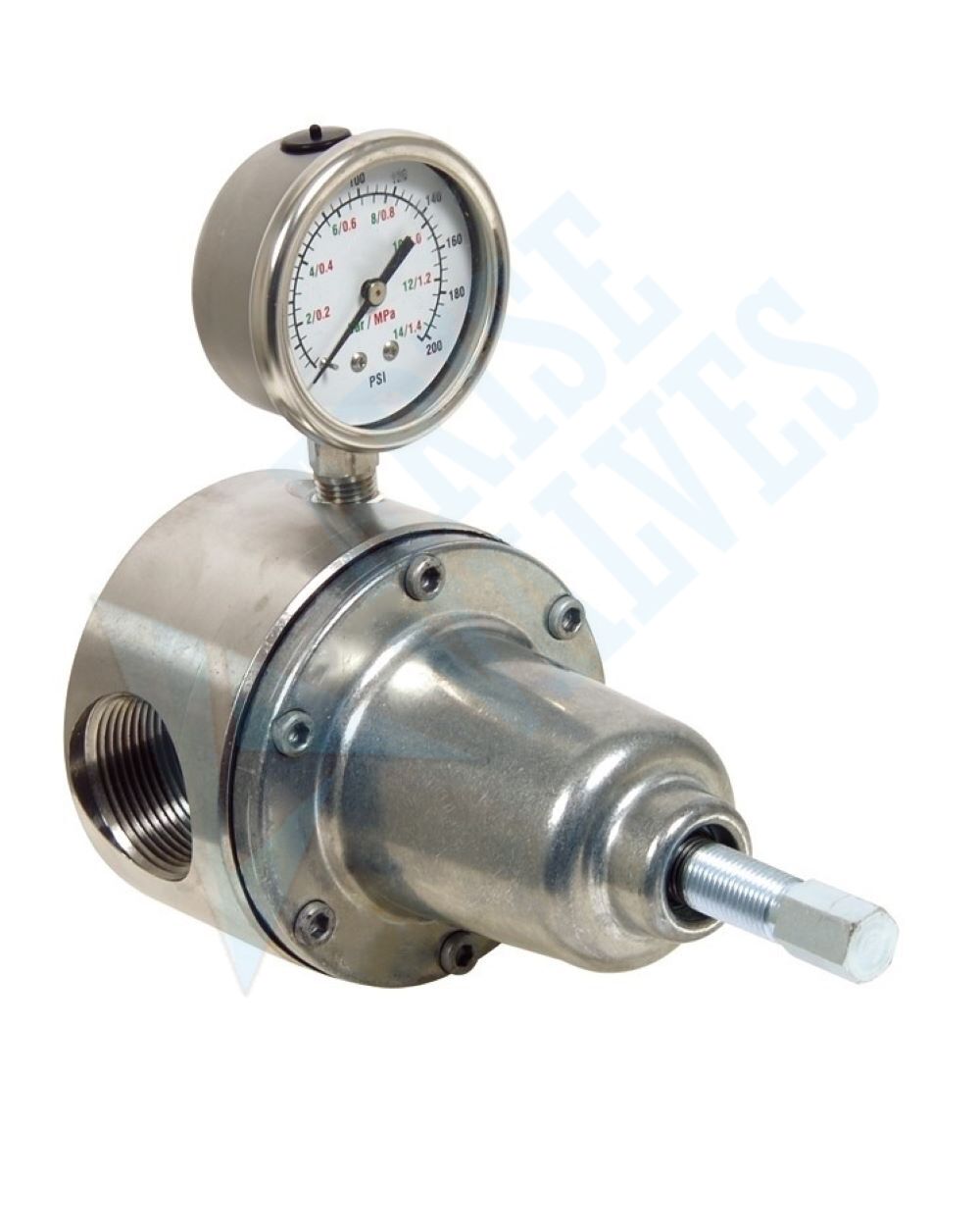 Low-Pressure-Single-Stage-Pressure-Regulator4.jpg